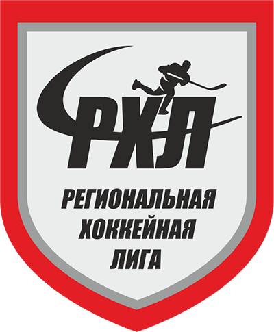 РХЛ