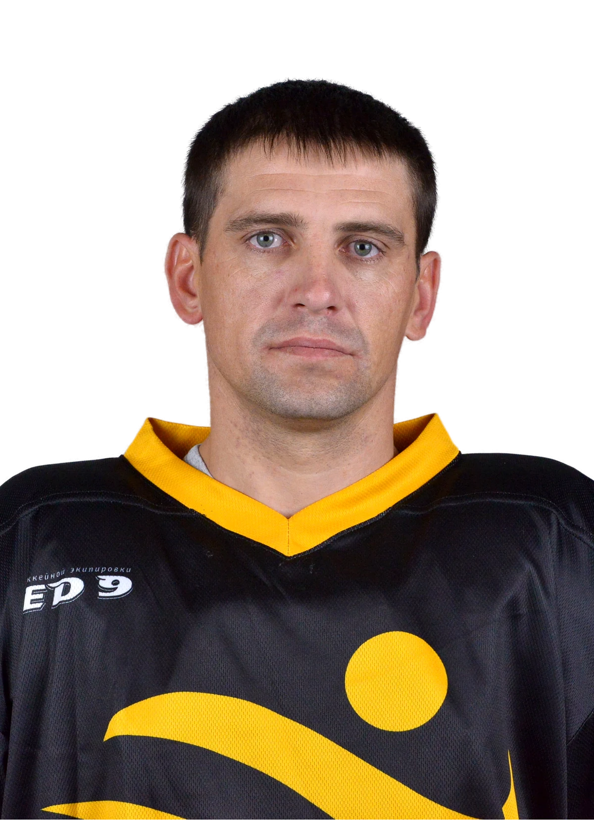 Митрофанов Андрей
