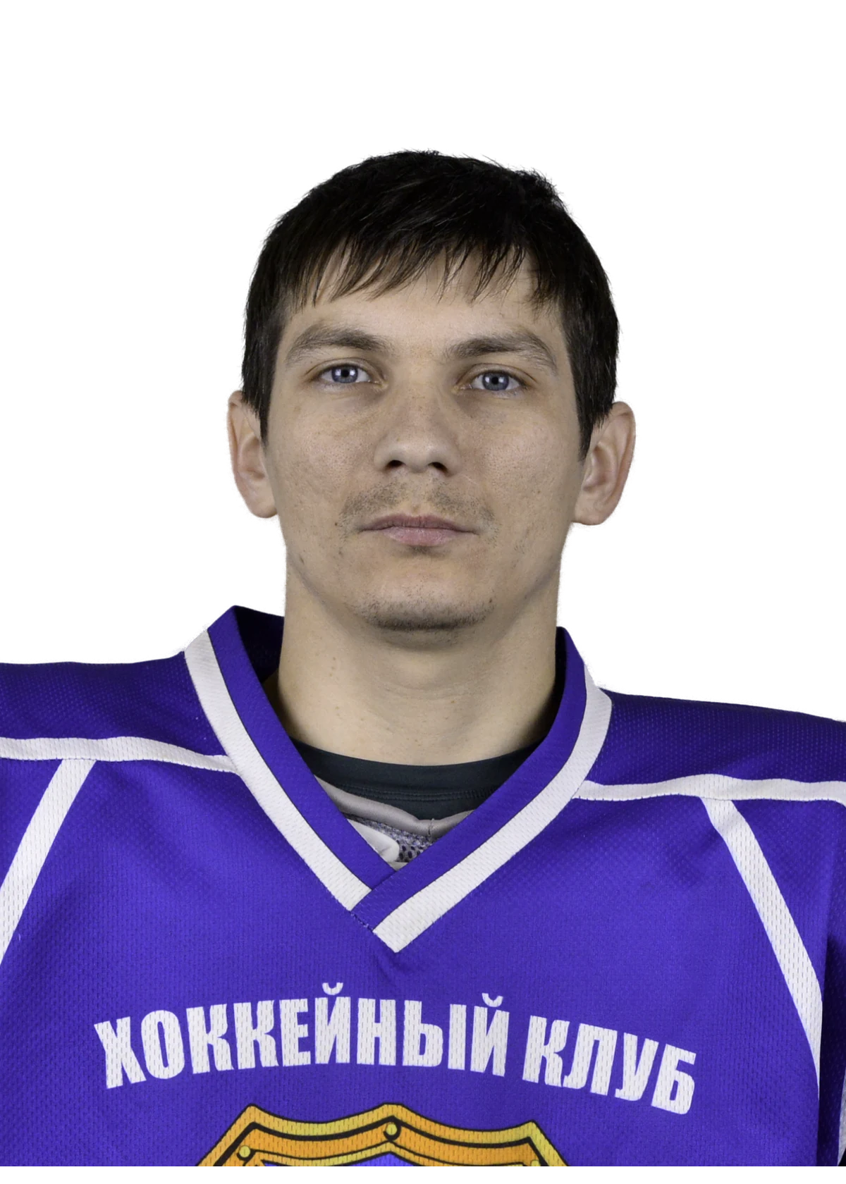 Сергей Семивражский