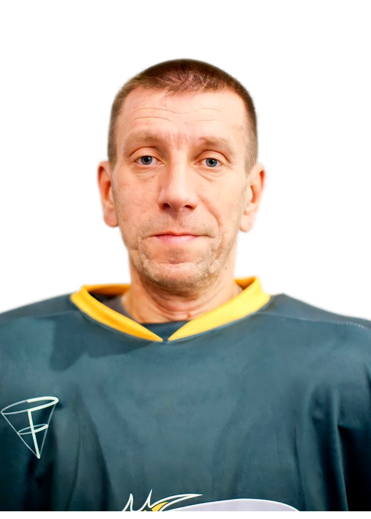 Петрунин Александр