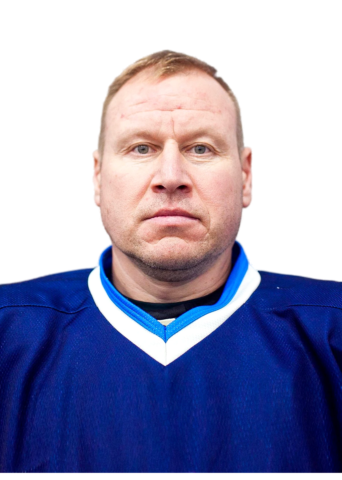 Смирнов Дмитрий