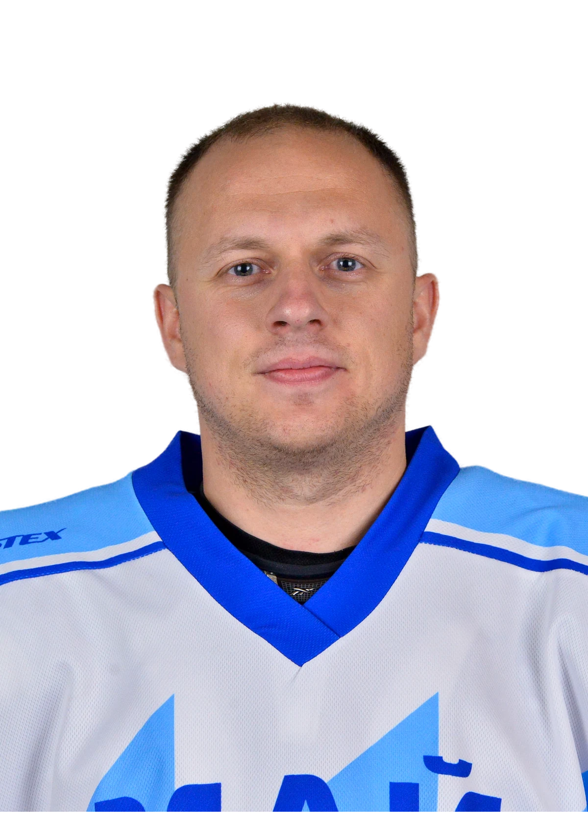 Шаталов Сергей