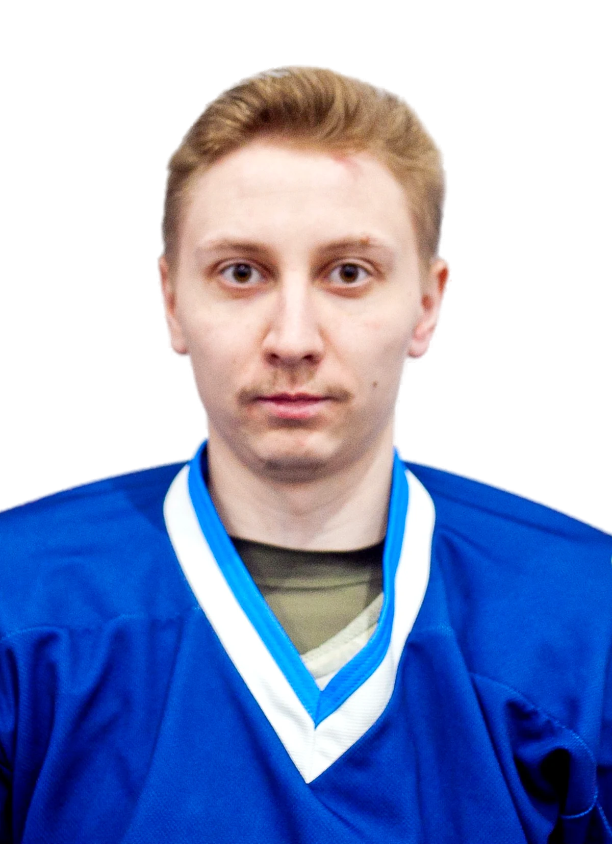 Ганин Евгений
