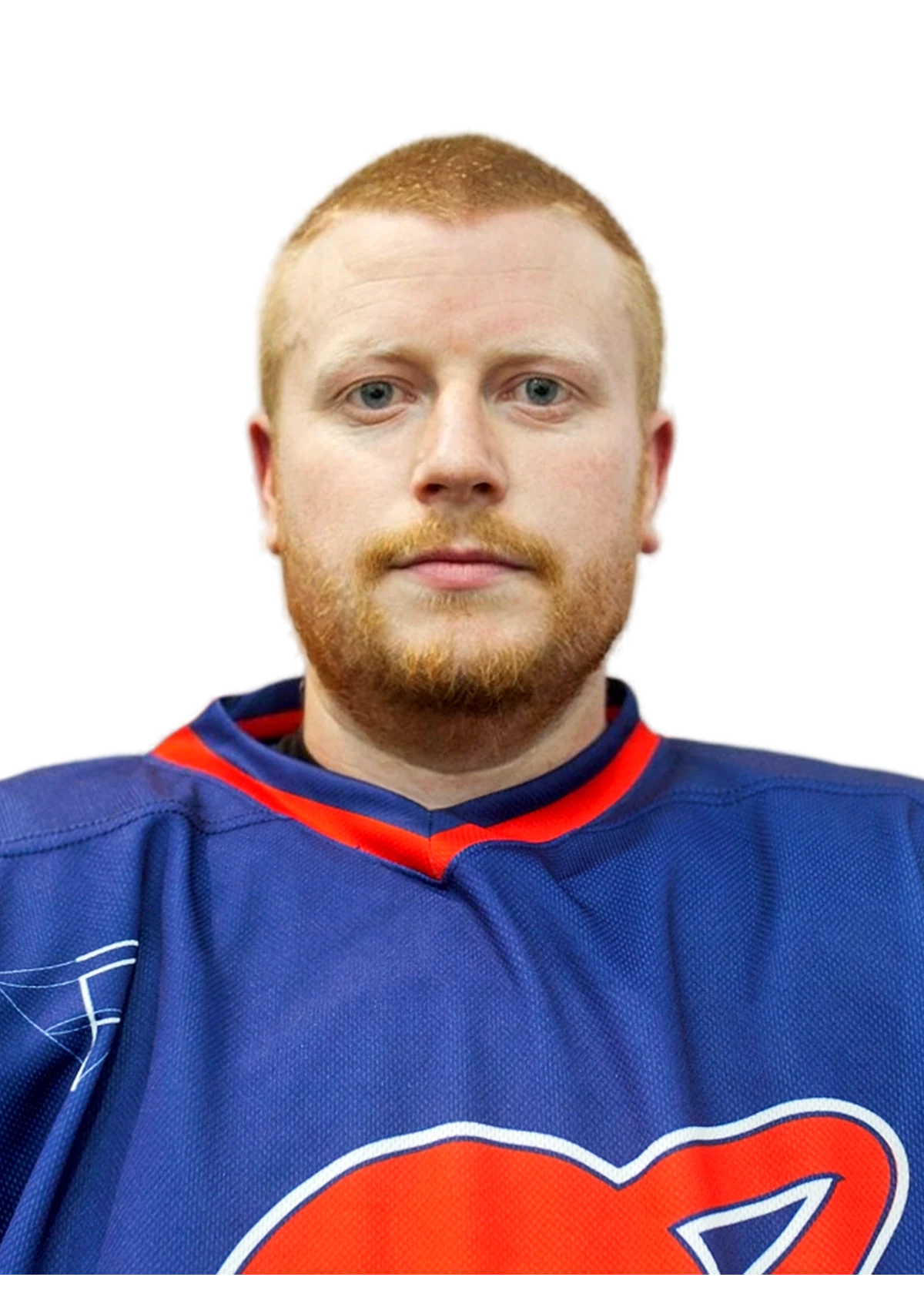 Петров Александр