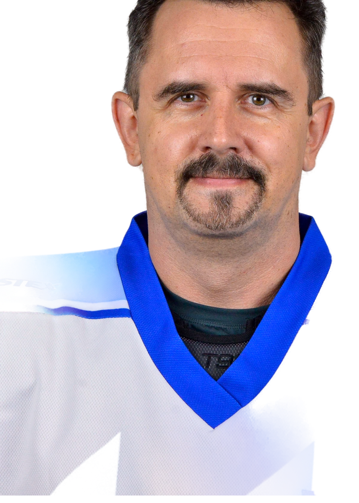 Челебаев Александр