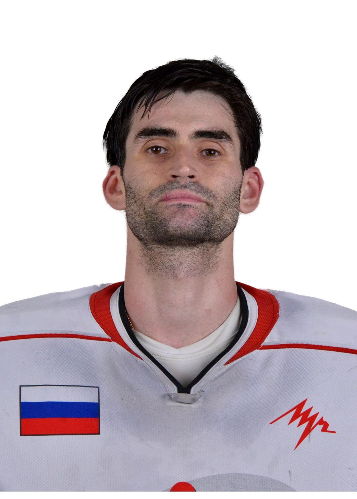 Густов Дмитрий