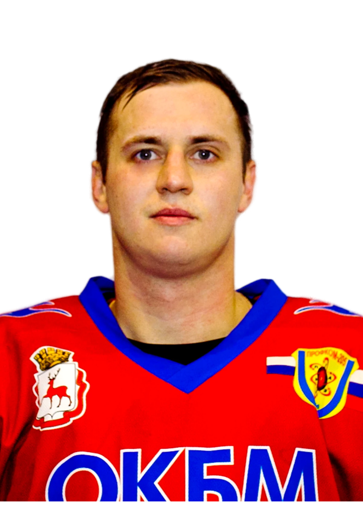 Фёдоров Александр