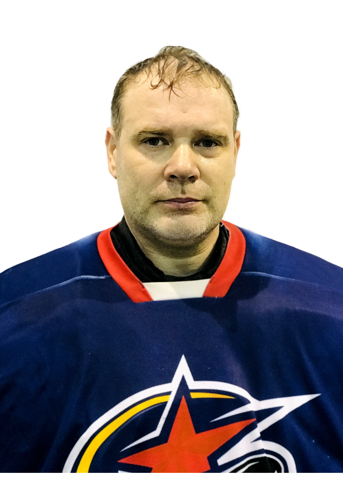 Бисеров Андрей