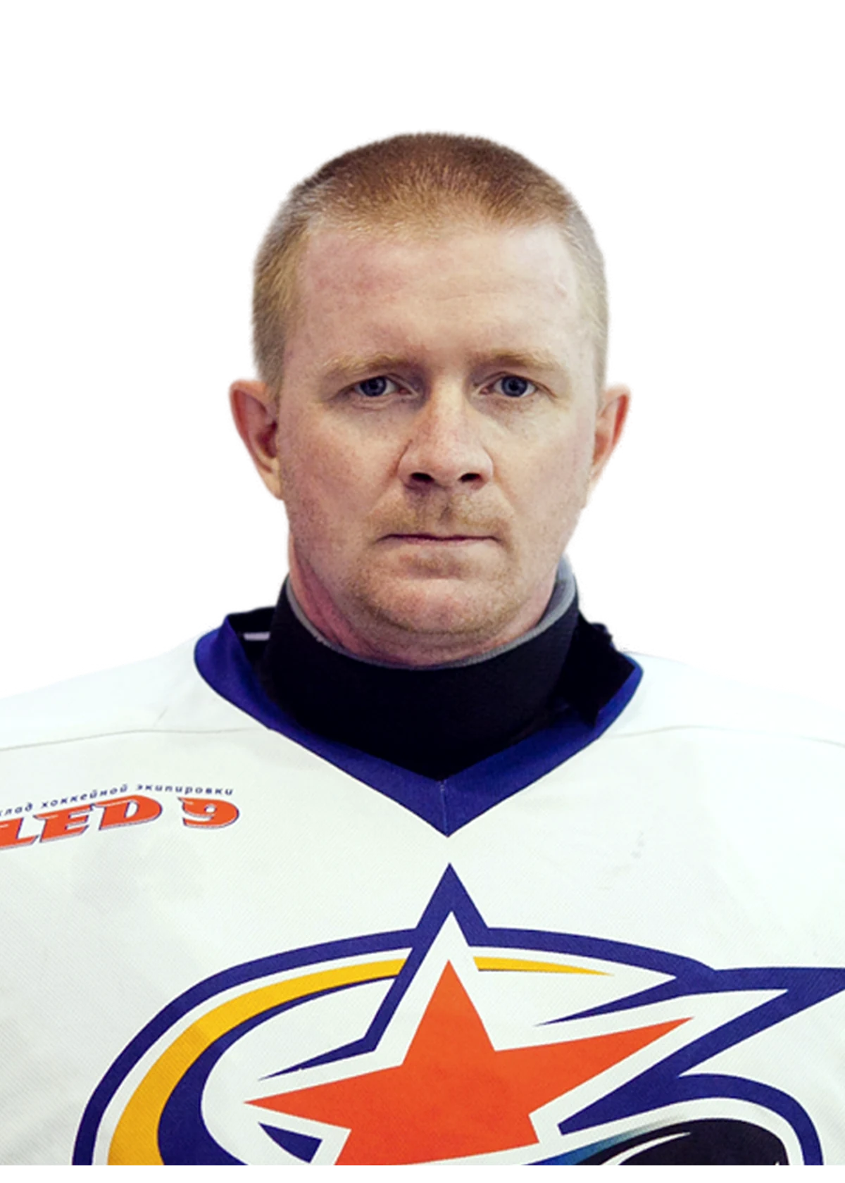 Назаров Сергей