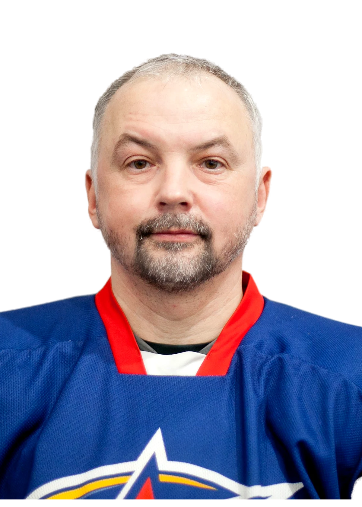 Фадеев Сергей