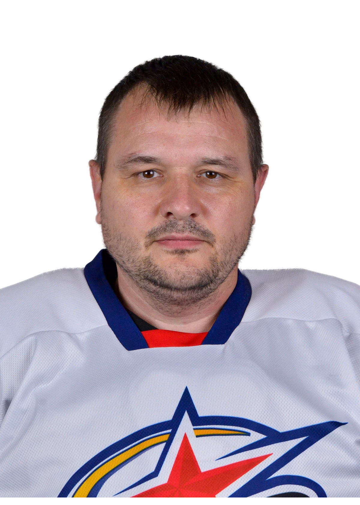 Герасюк Василий