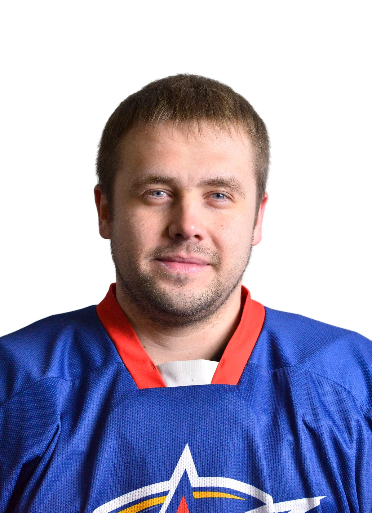 Андреянов Вадим