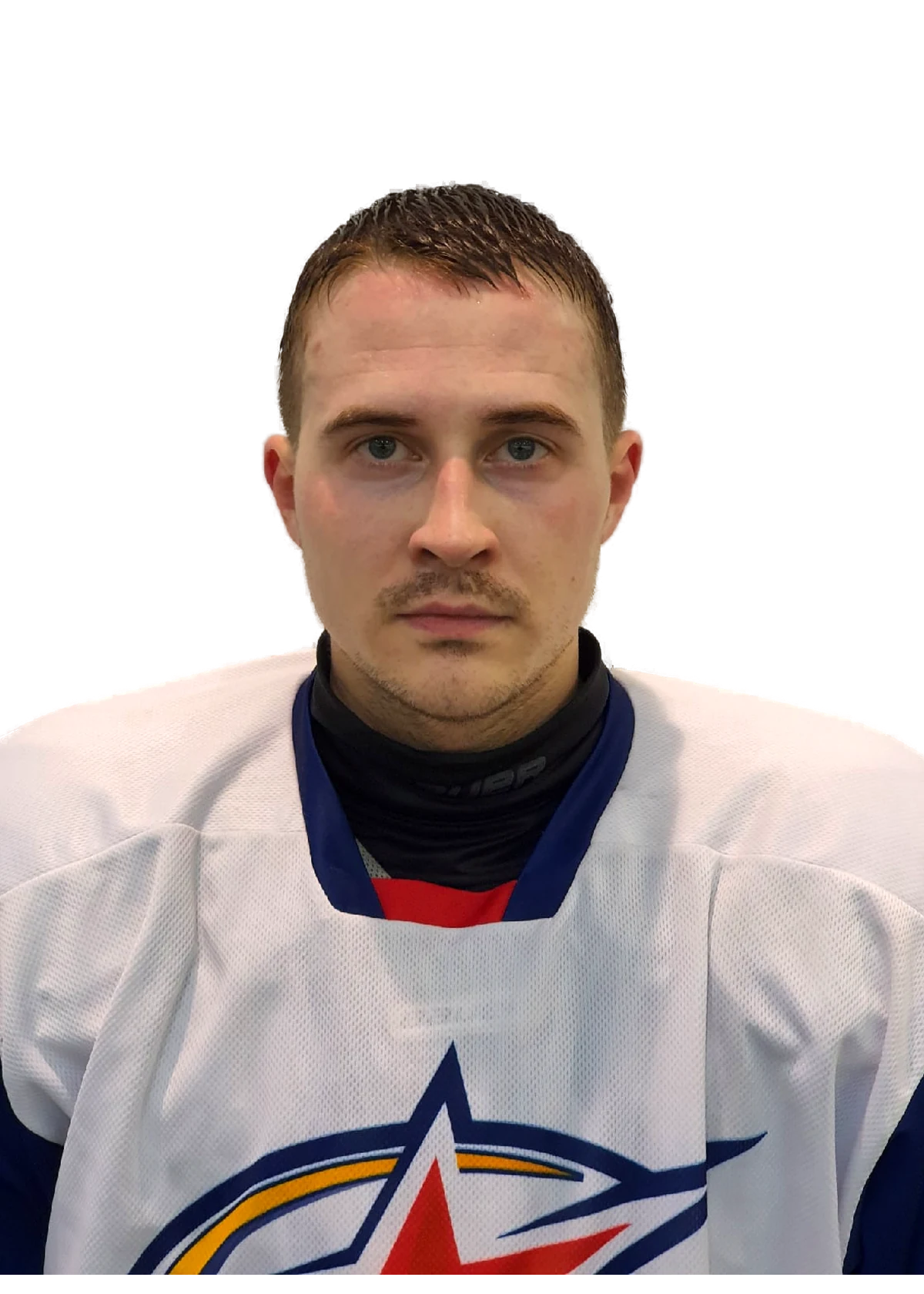 Есин Тимофей
