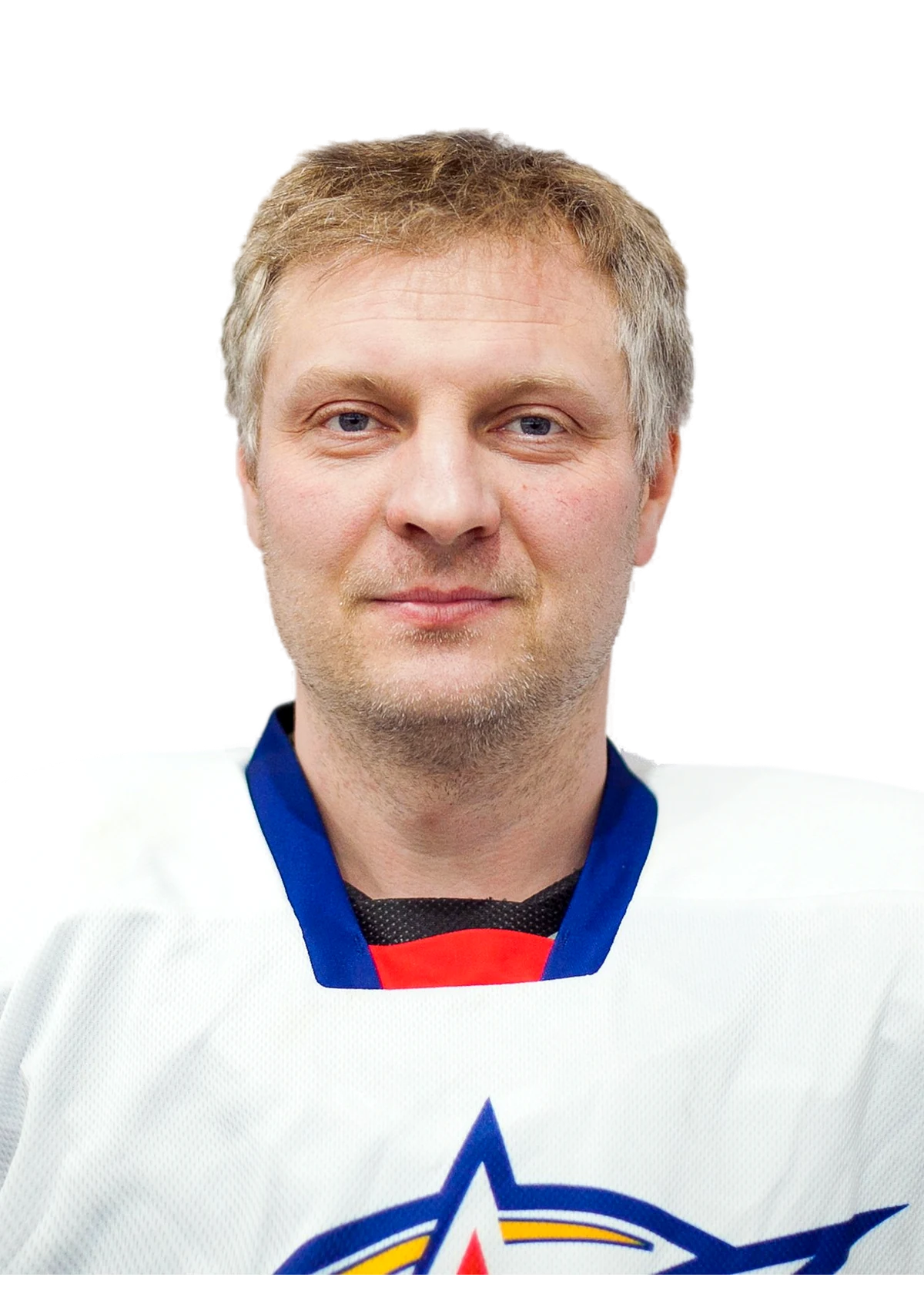 Зотов Евгений