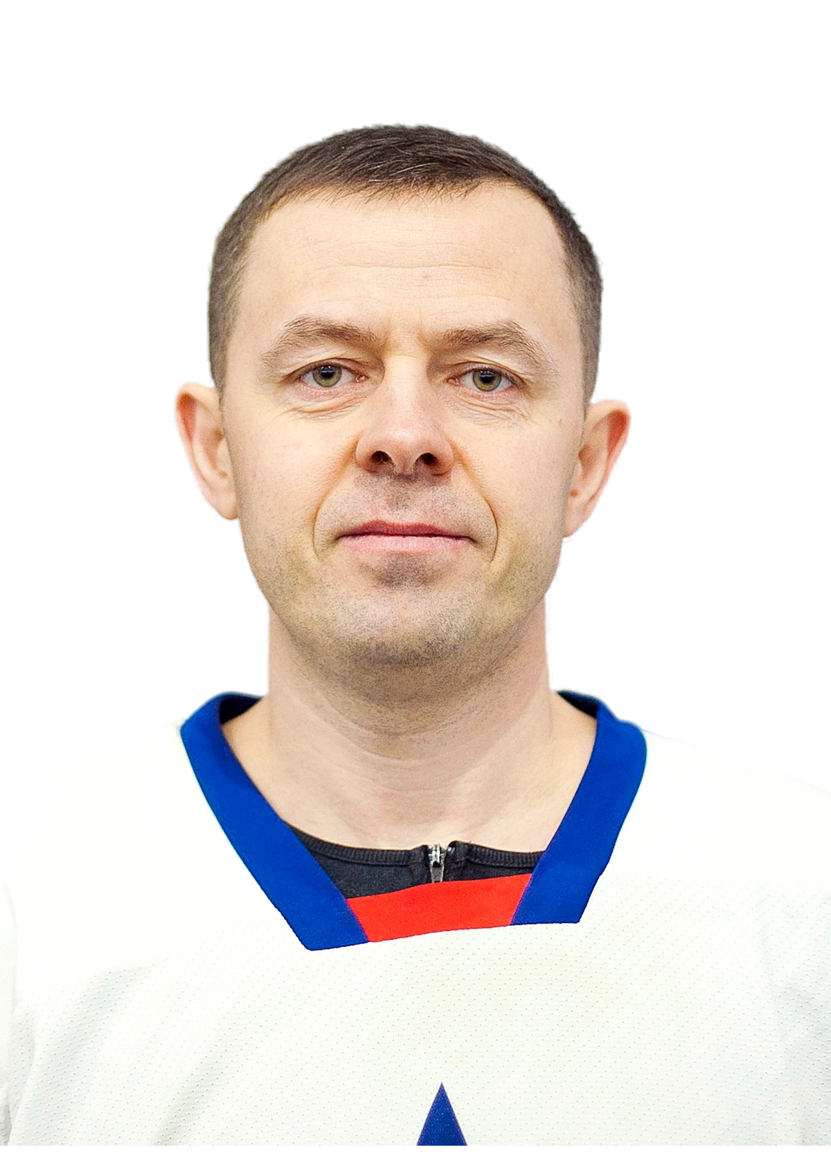 Шалагинов Пётр