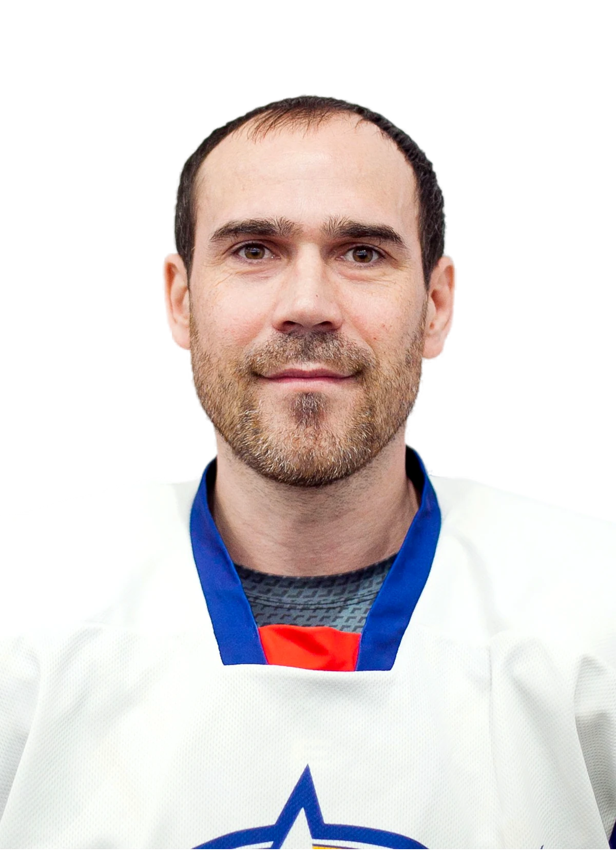 Юркин Сергей