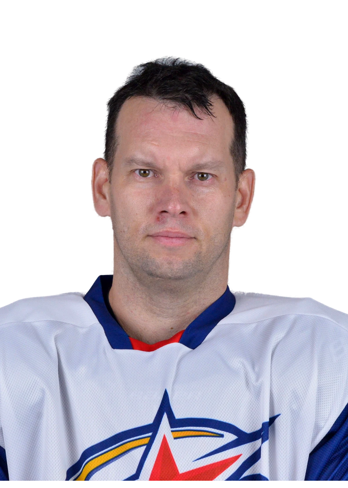 Филюшин Вадим