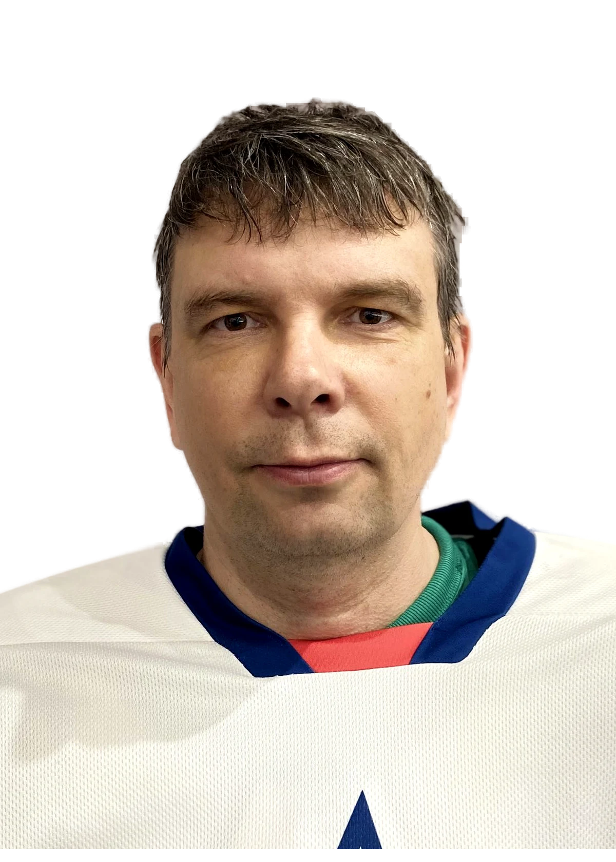Шатов Вадим