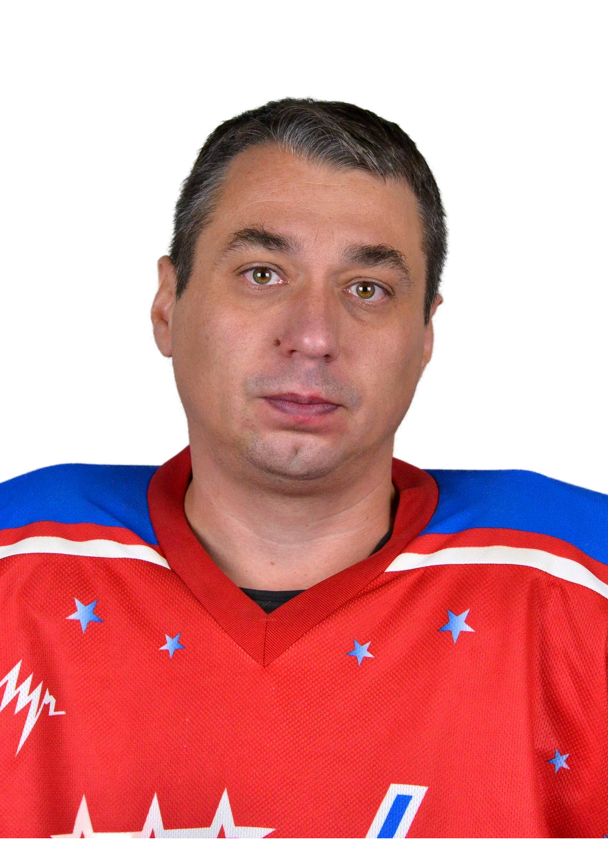Рожин Максим
