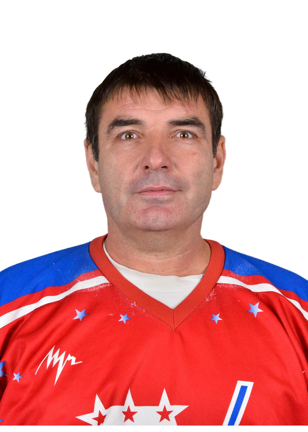 Коноплёв Алексей