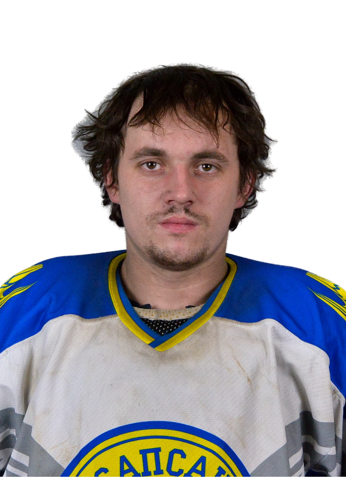 Иванов Александр