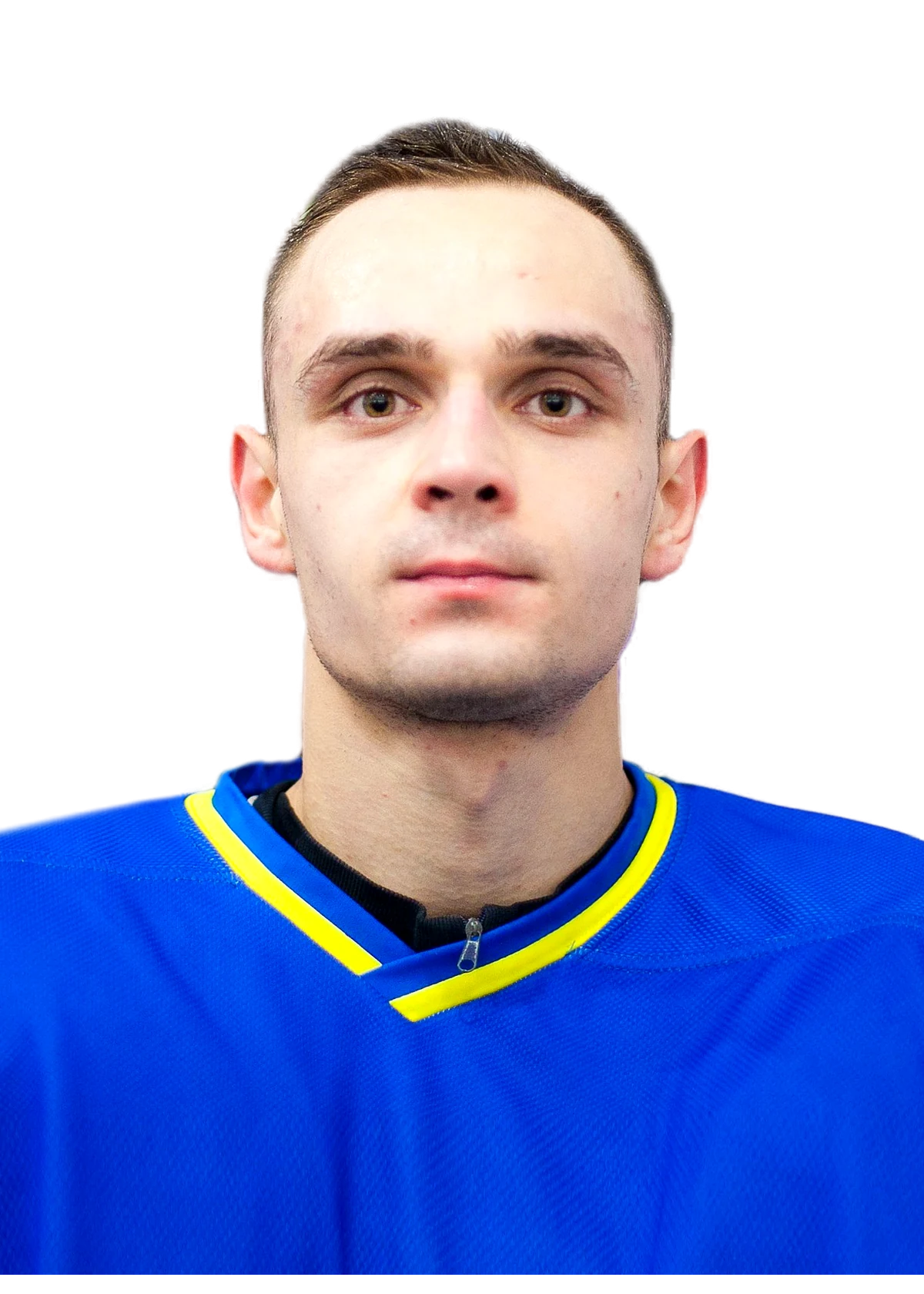Шавандин Виталий