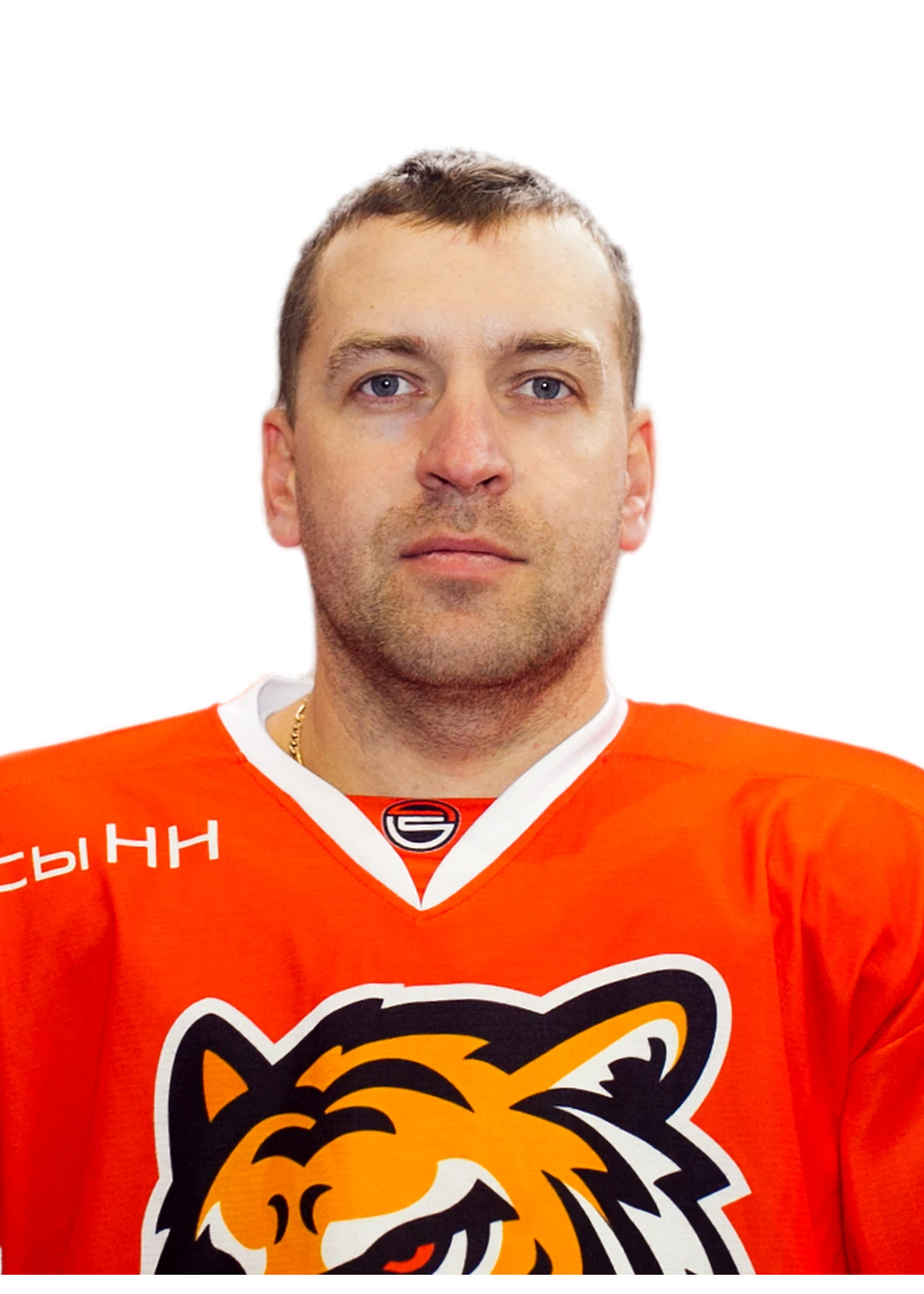 Латышев Сергей