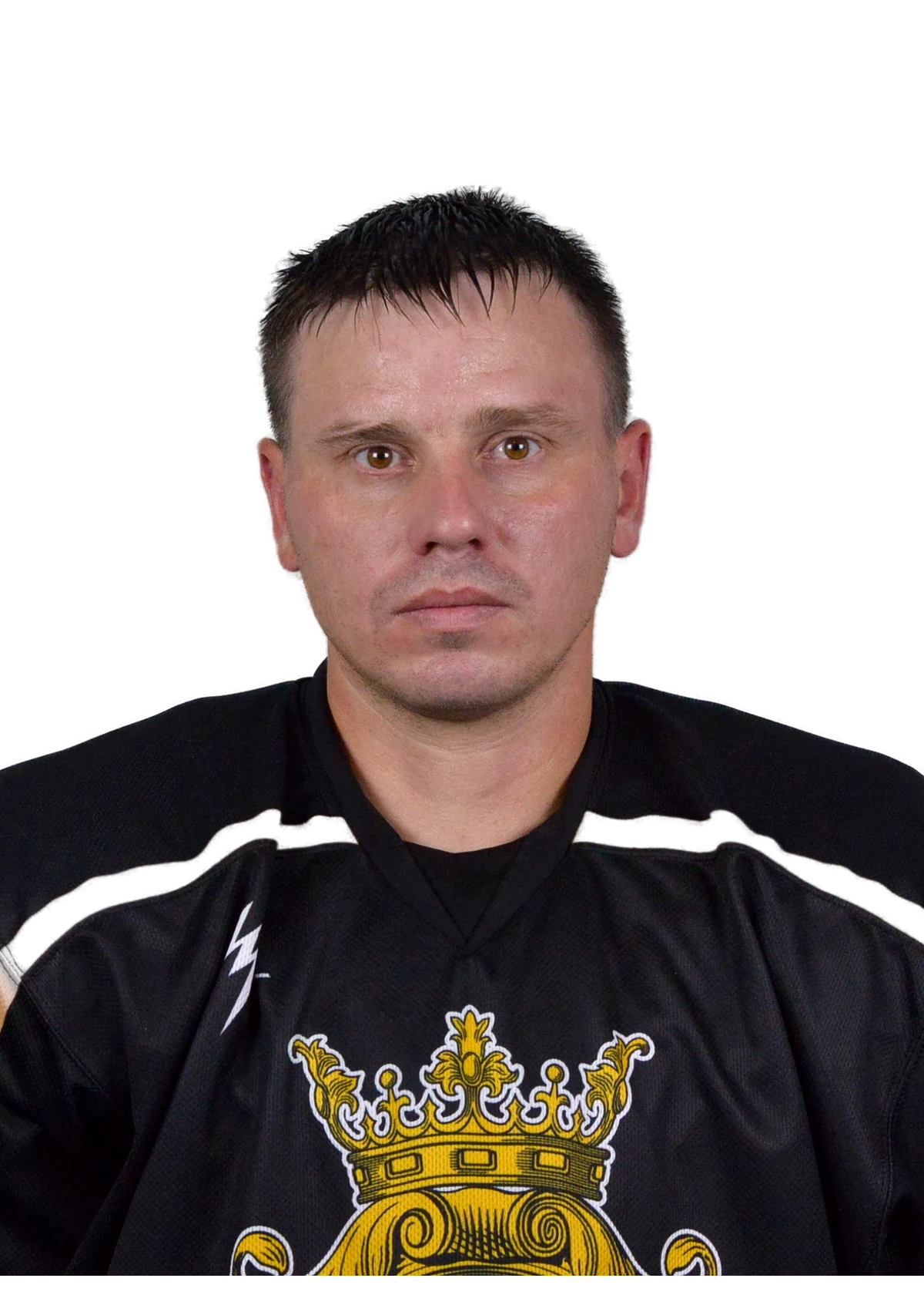 Ухабов Игорь