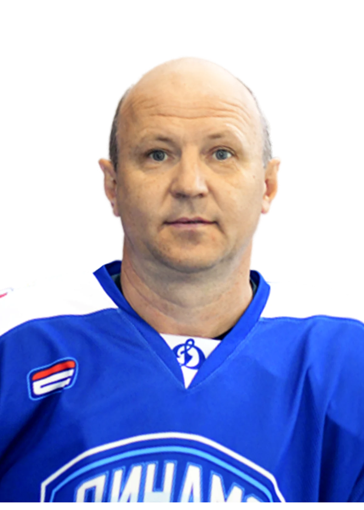 Ильяскин Александр