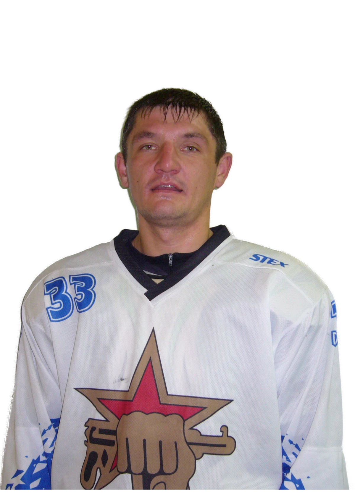 Алеев Руслан