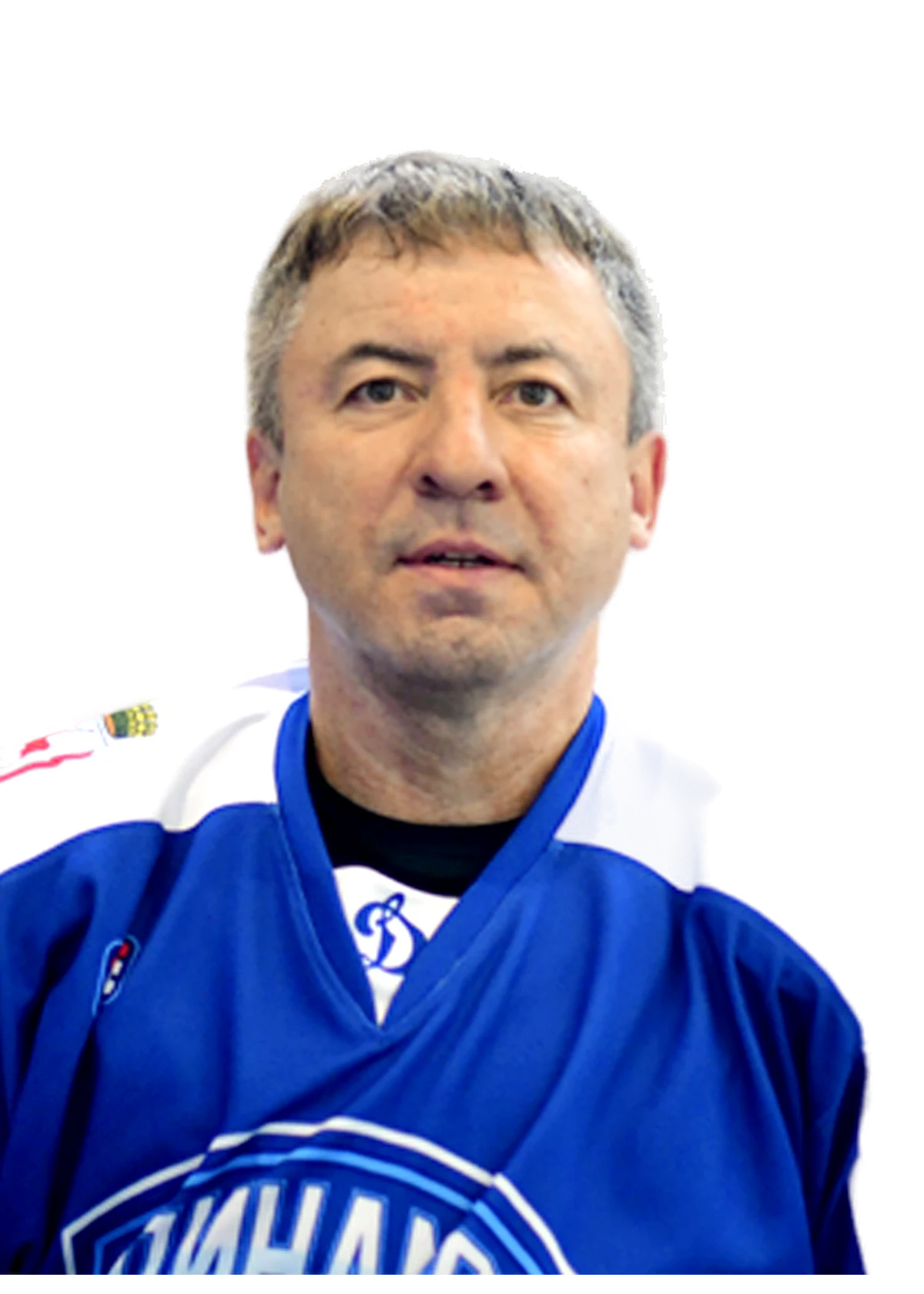 Шелепов Александр