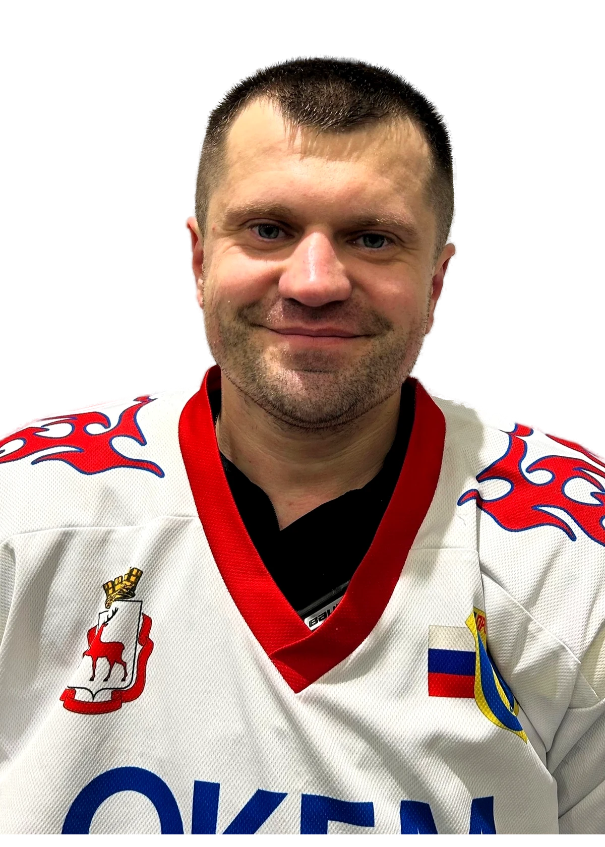 Котов Дмитрий