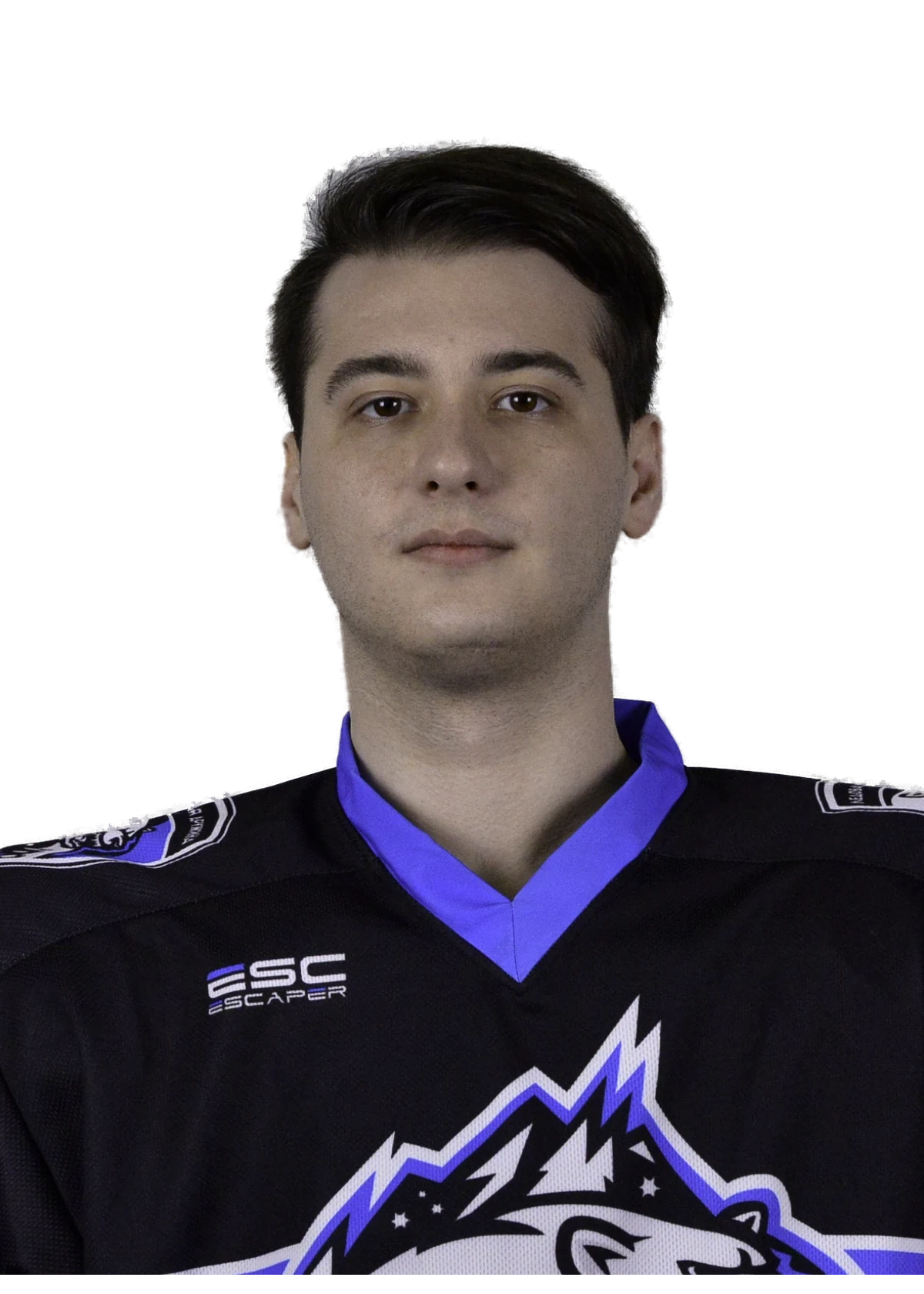 Коновалов Сергей