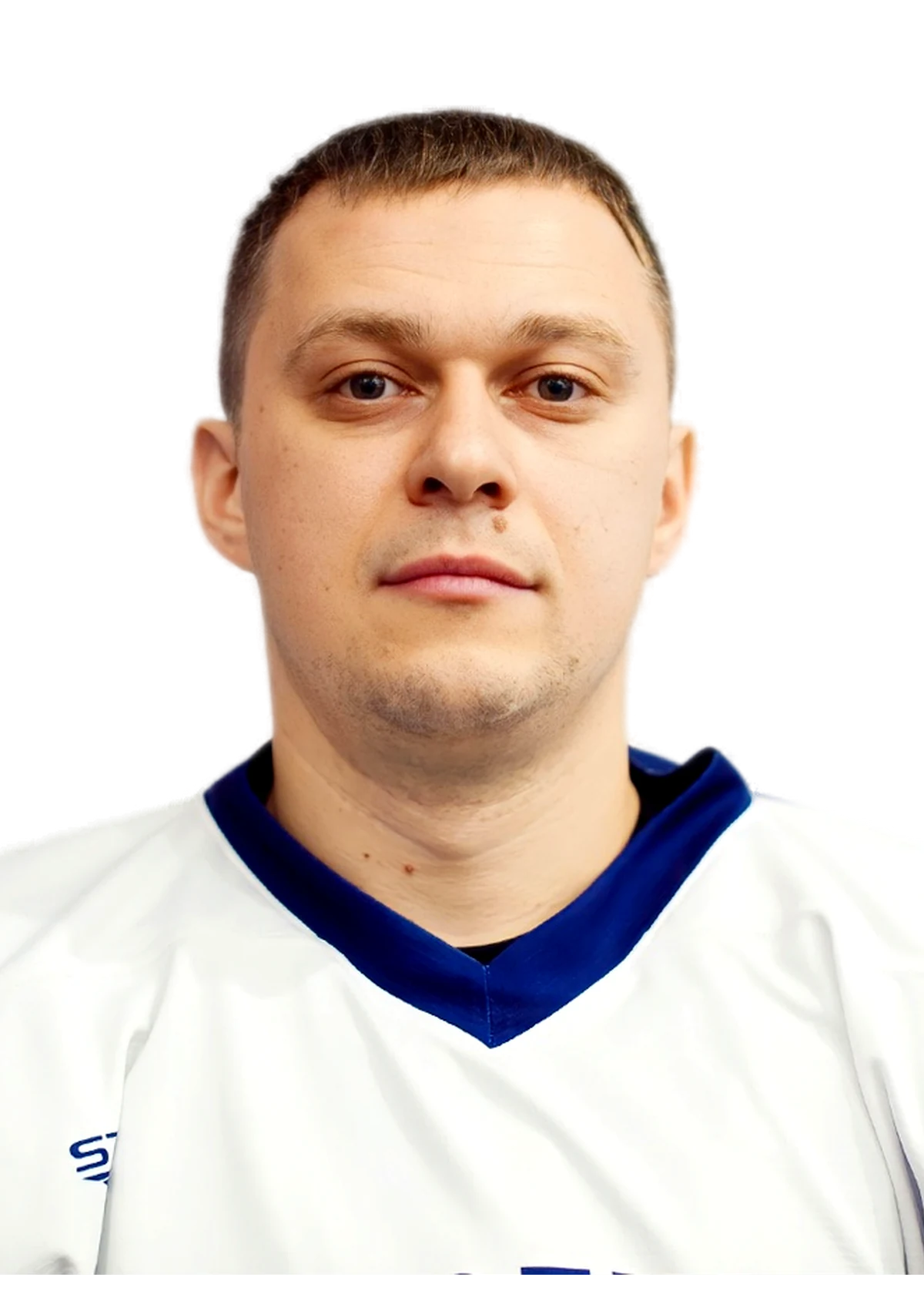 Владимир Емелин