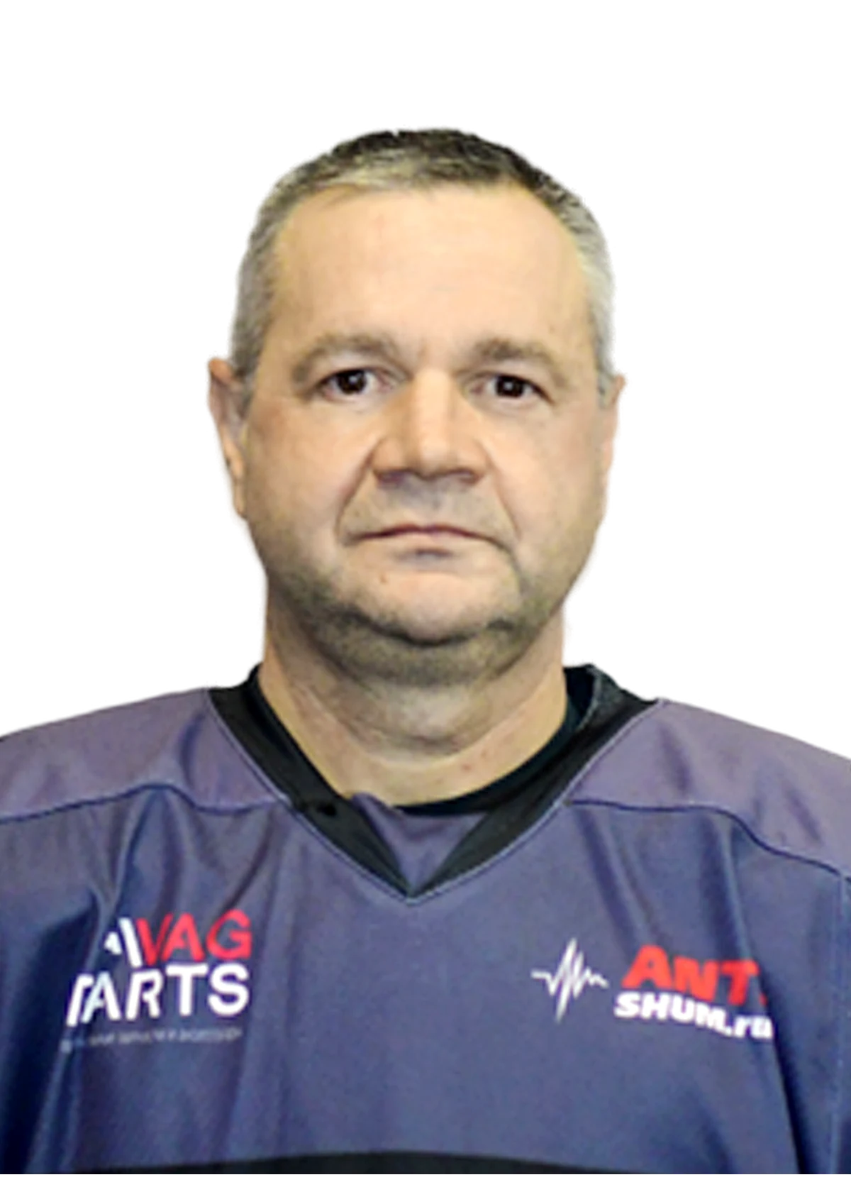 Лавров Сергей