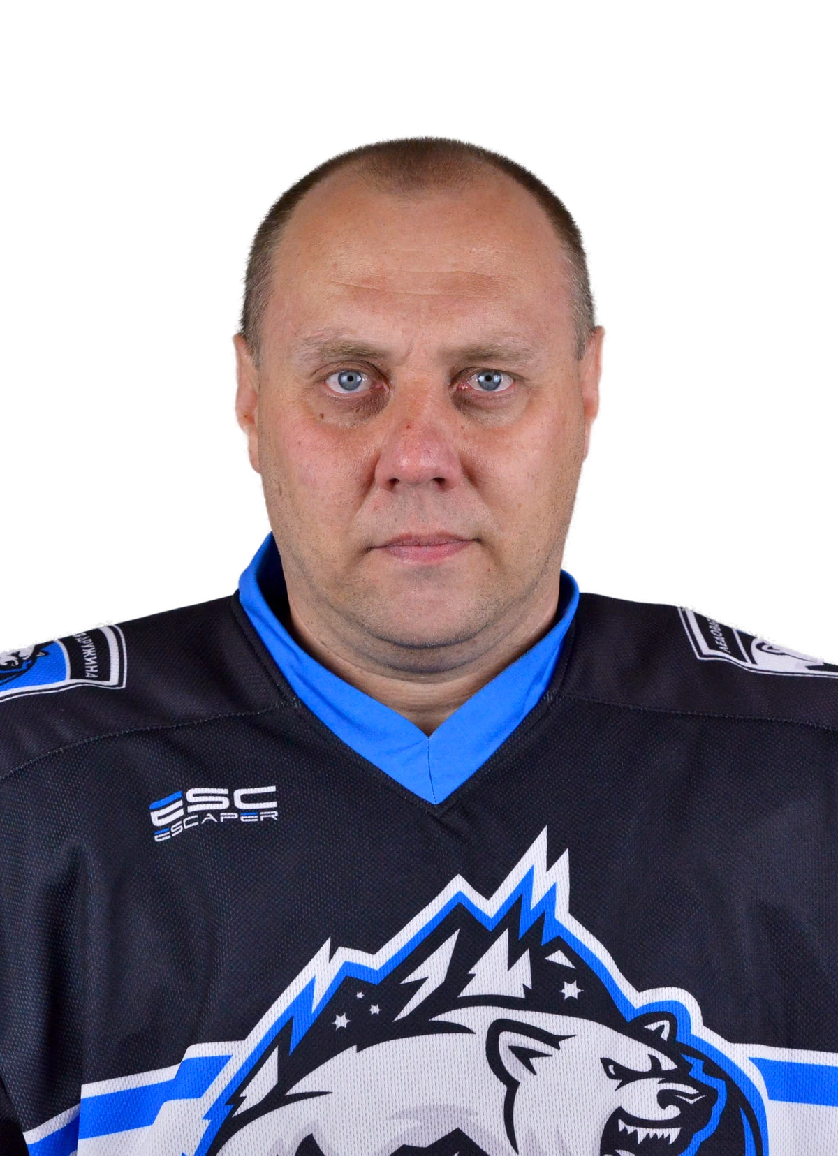Пелёвин Алексей