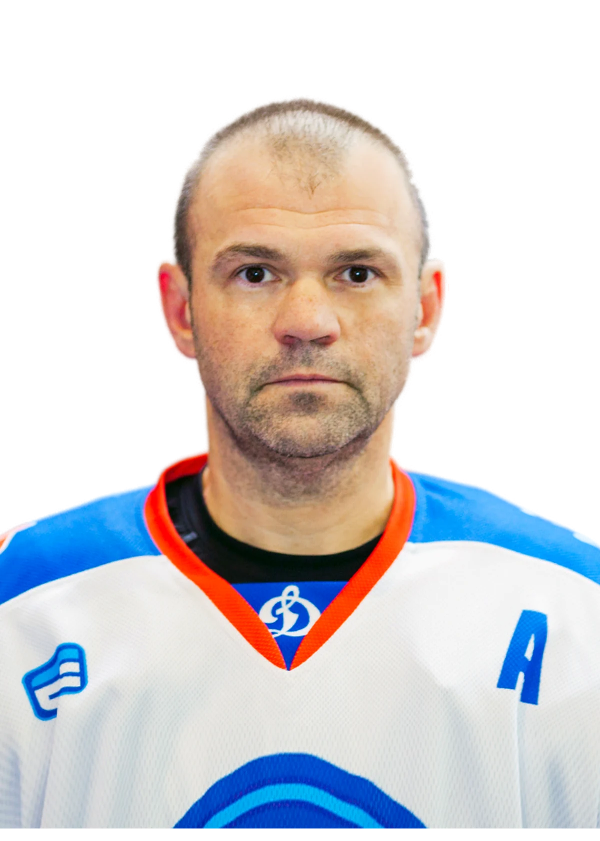 Мишинов Валерий