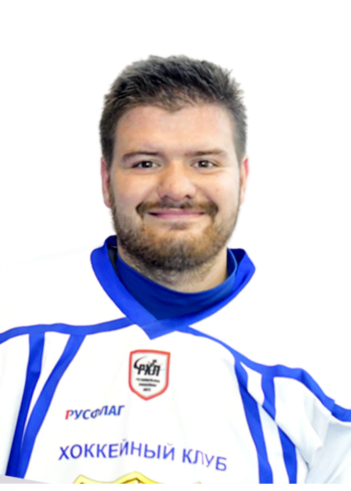 Потапкин Сергей
