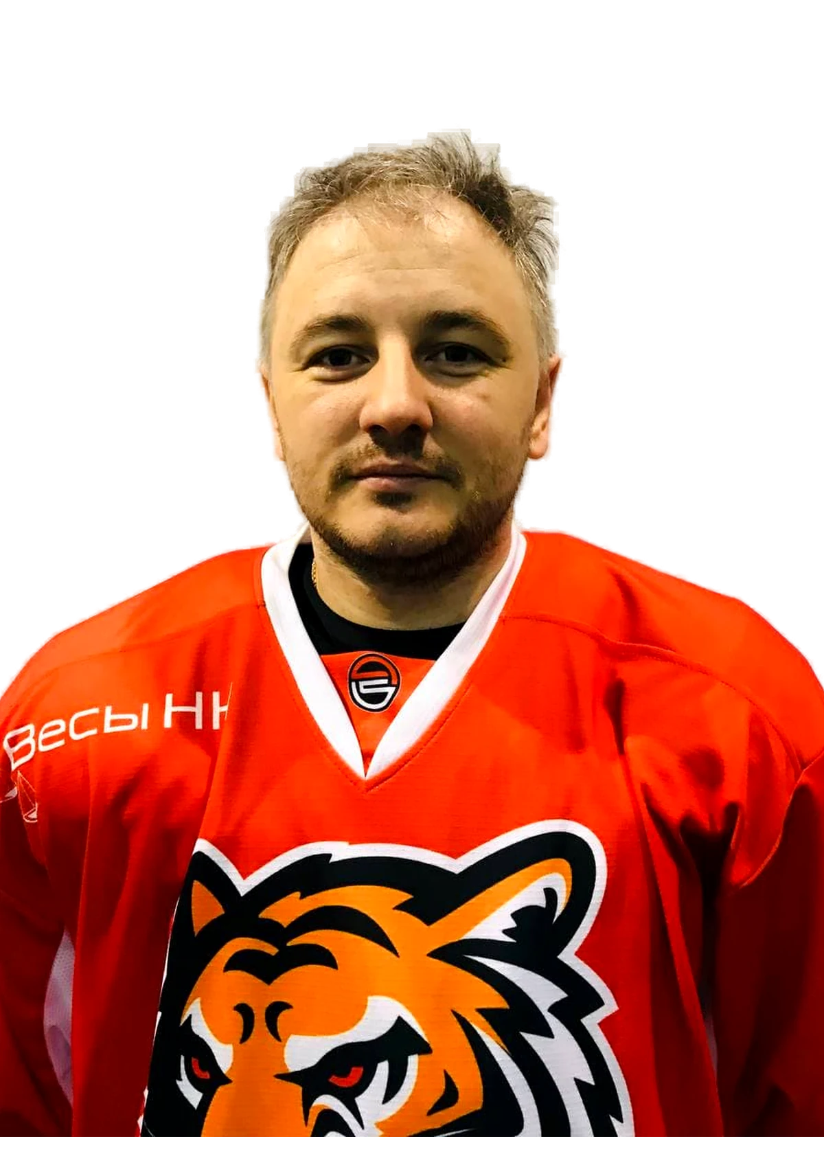 Лепёхин Никита
