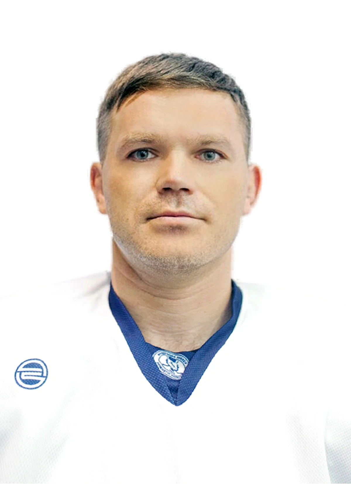 Шобонов Владимир