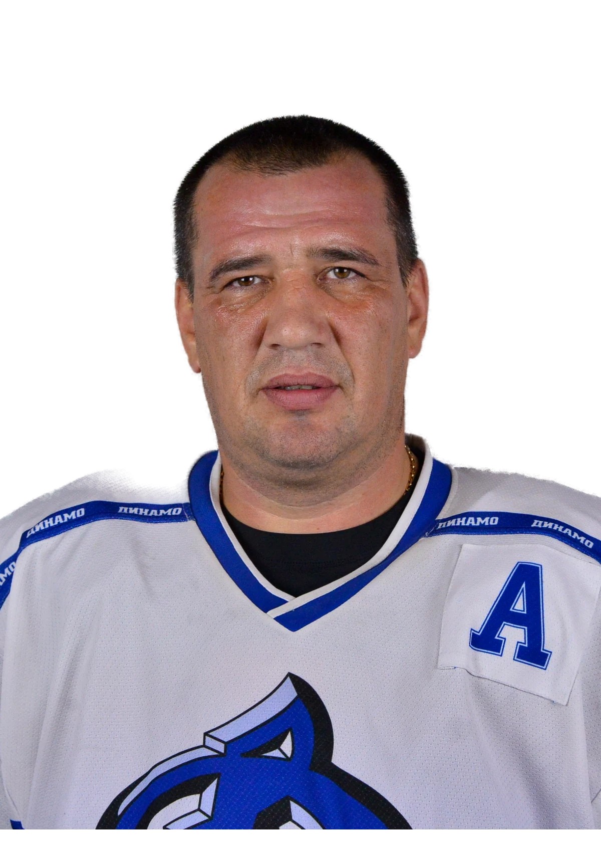 Квитко Андрей