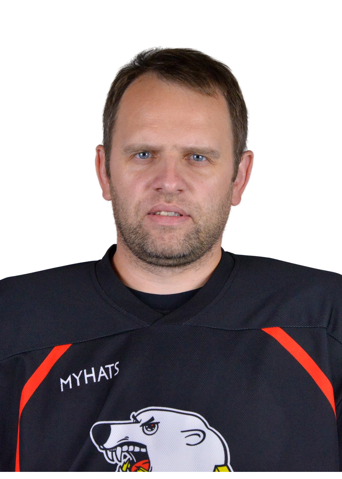 Максим Семяхин
