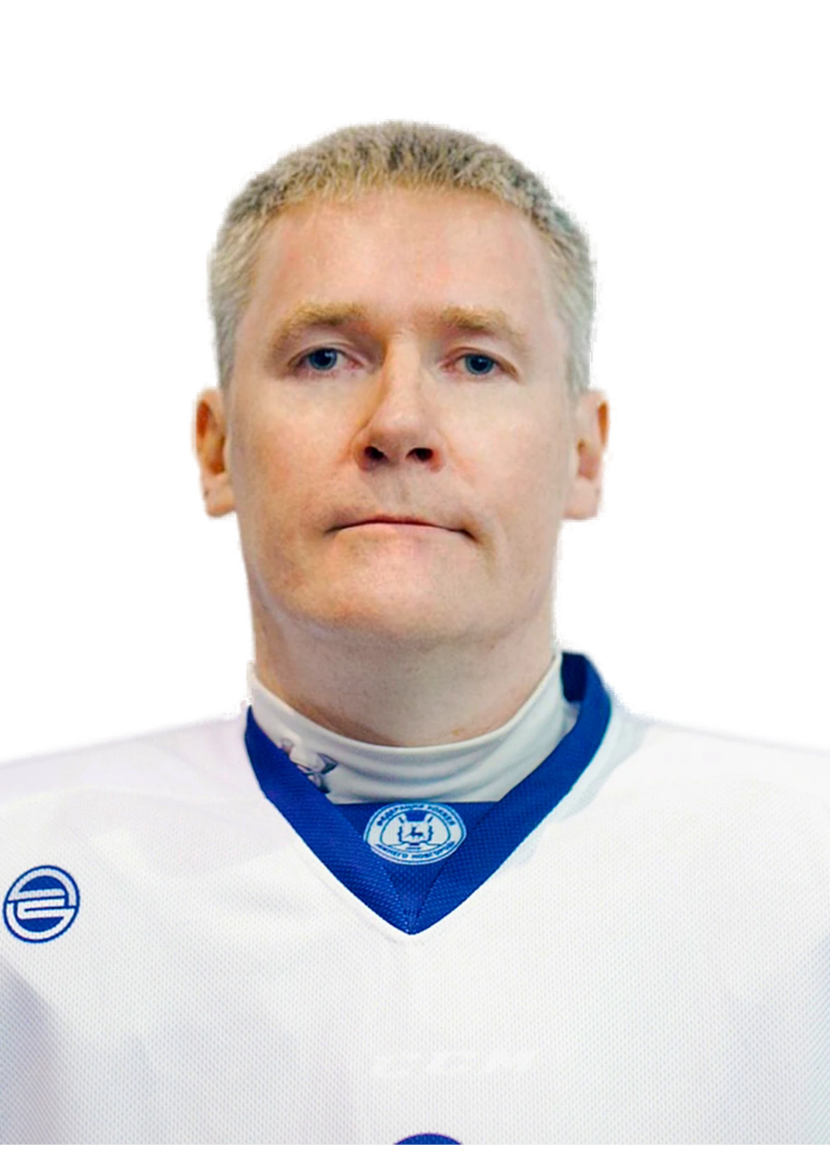 Глазков Алексей