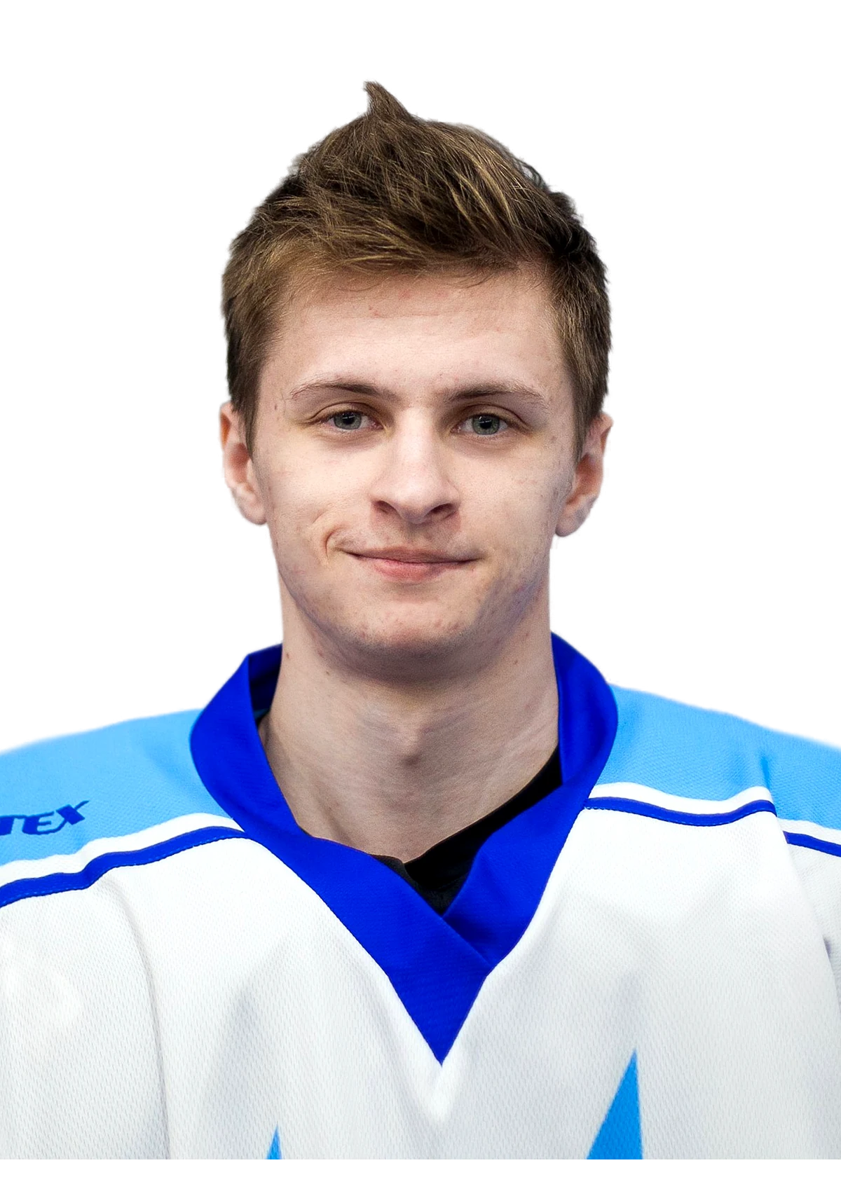 Голованов Денис