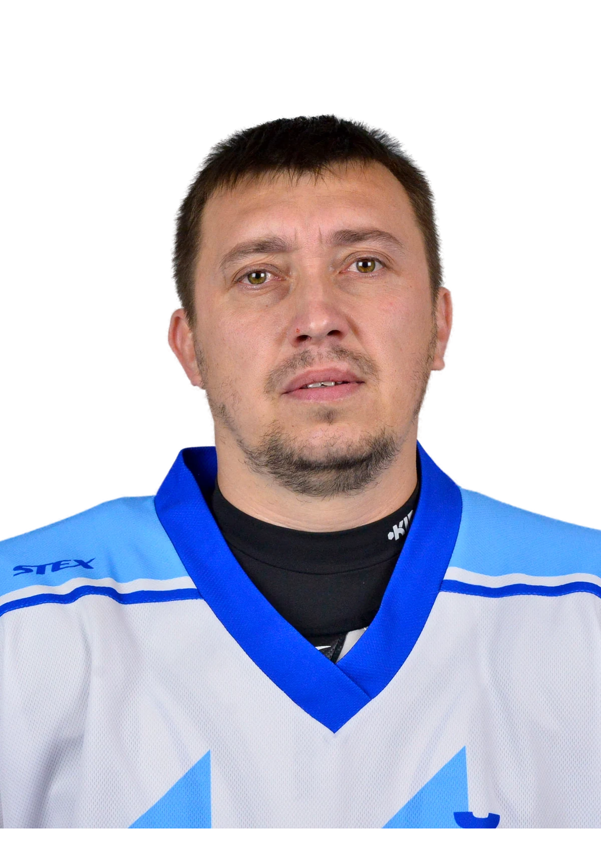 Борисов Алексей