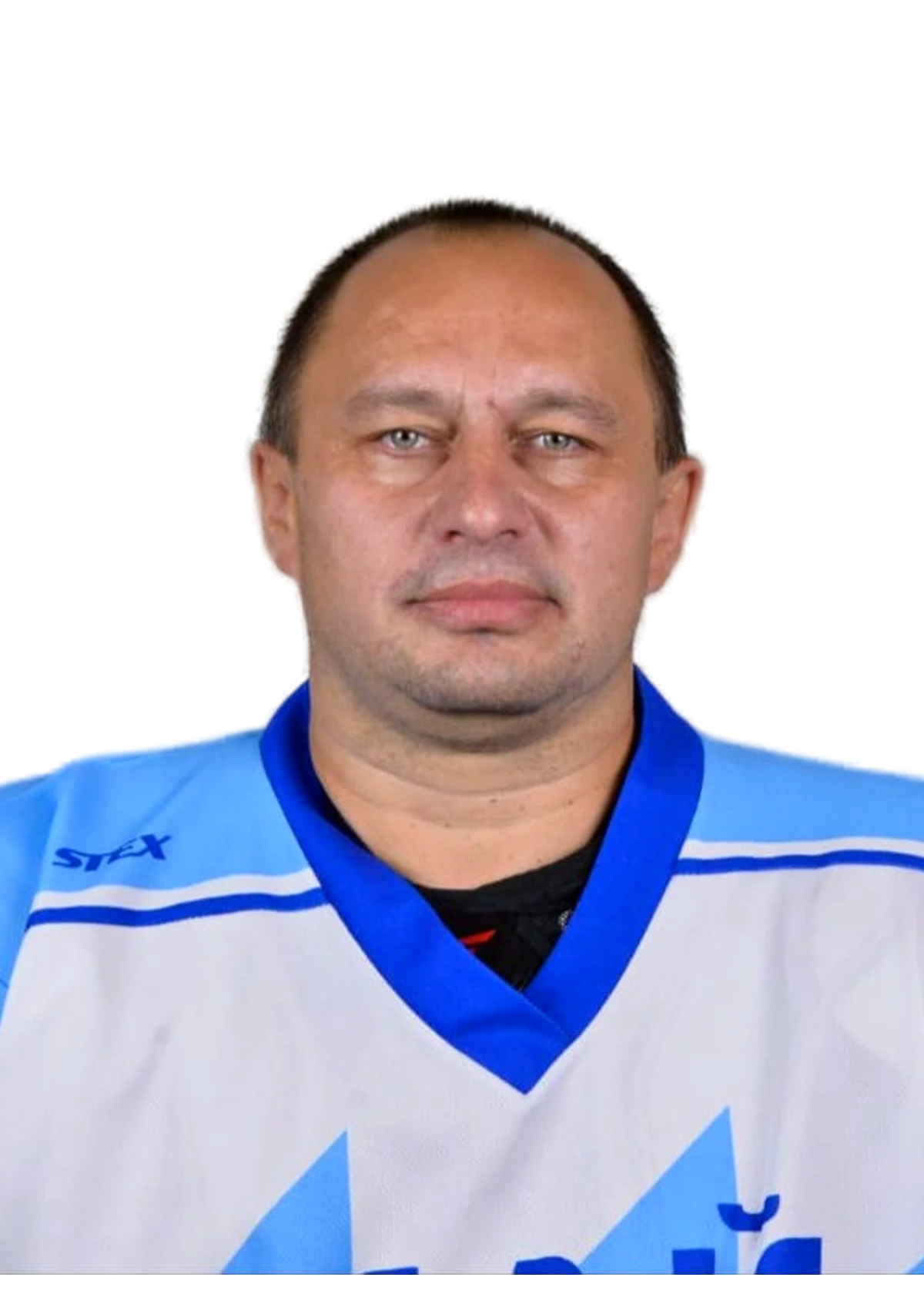 Тарасов Дмитрий