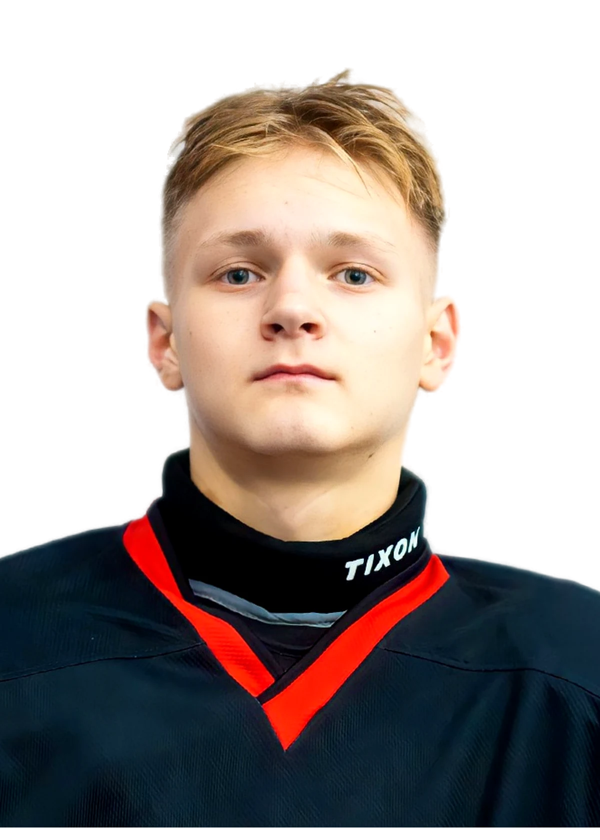 Абросимов Александр