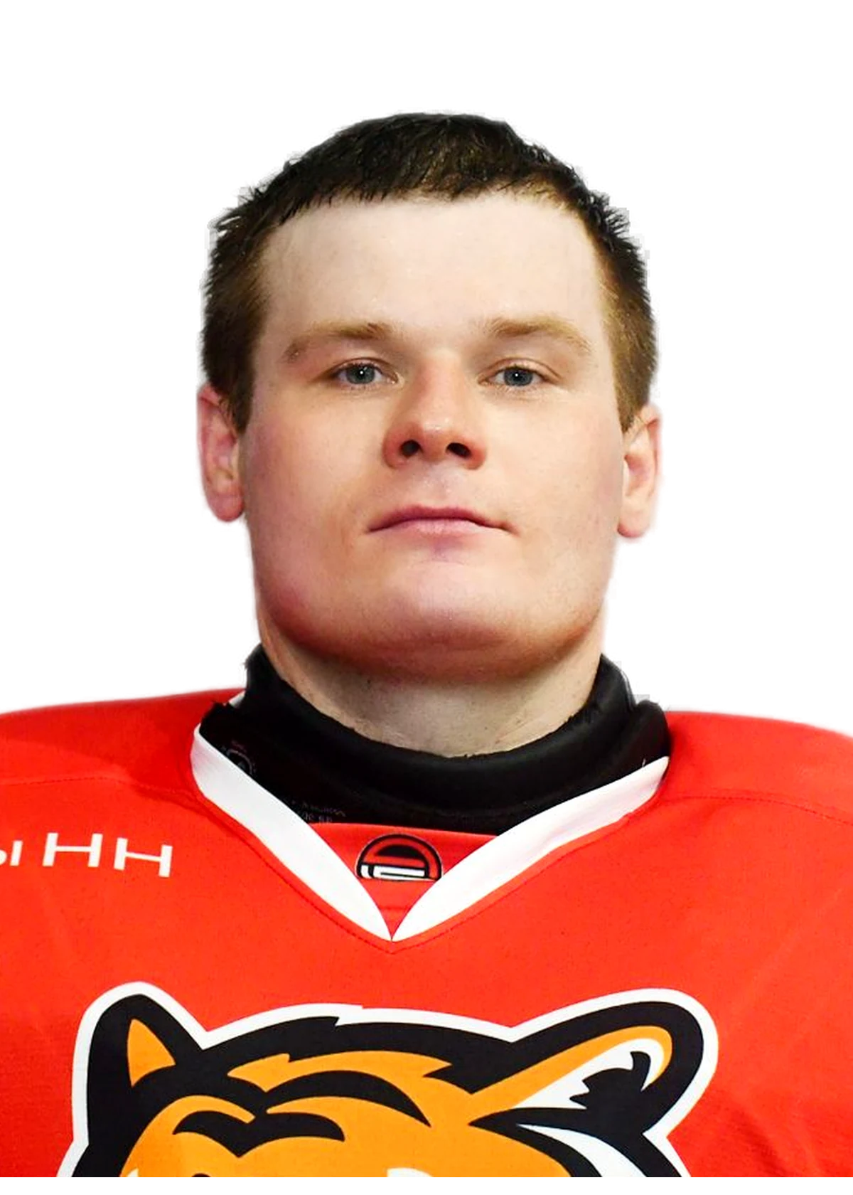 Фимин Максим