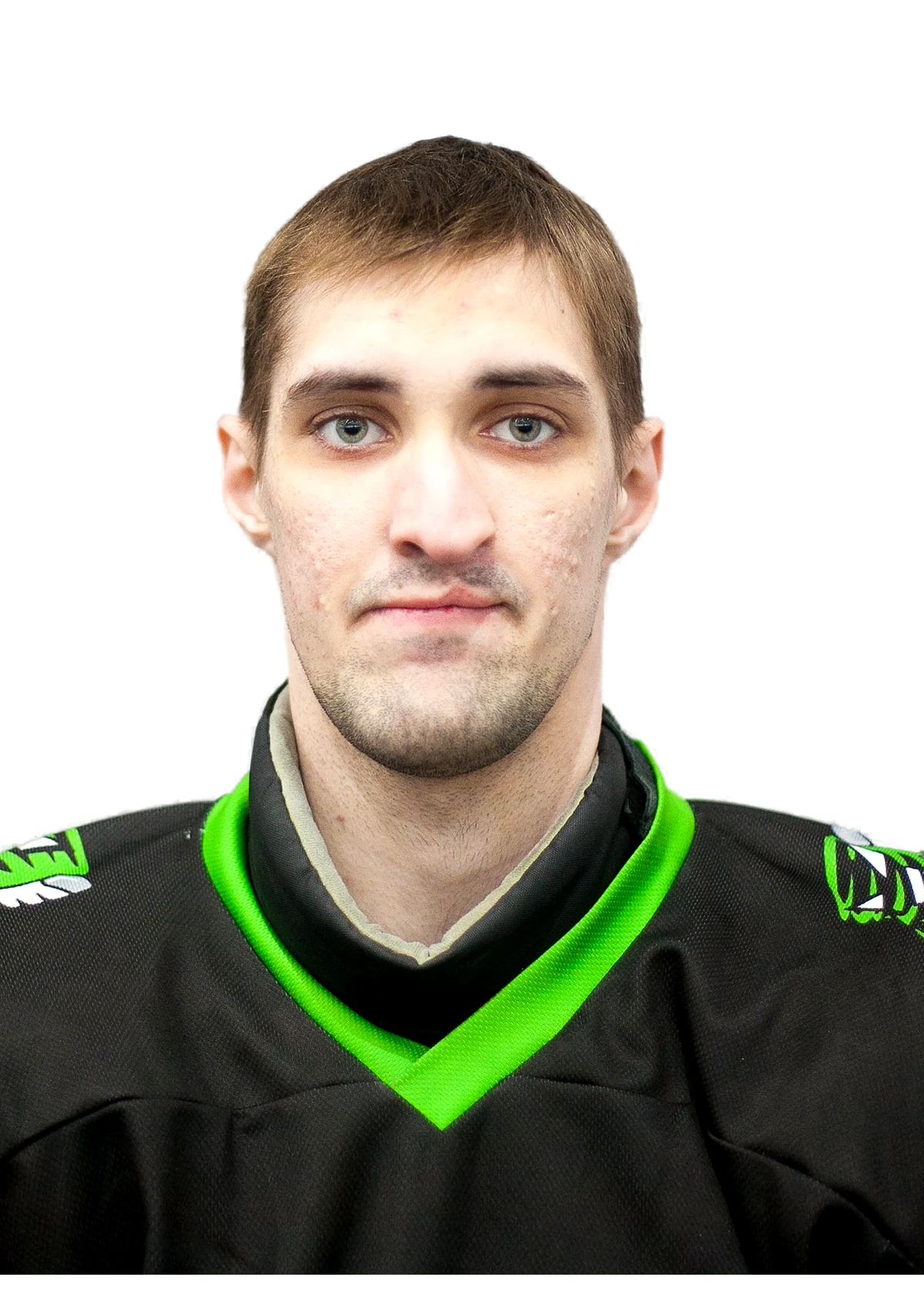 Родов Андрей
