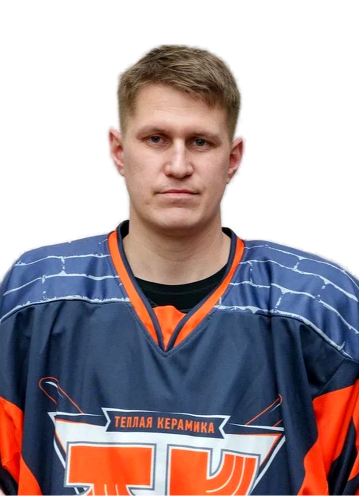 Нуйкин Максим